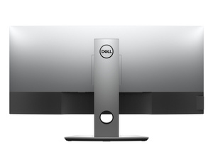 Dell P3421W UWQHD / Klasa A-