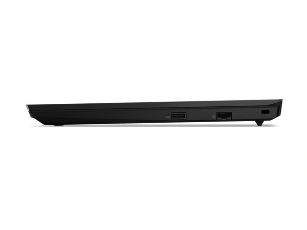 Lenovo ThinkPad E15 Gen 2 Core i7 1165G7 (11-gen.) 2,8 GHz / 16 GB / 480 SSD / 15,6" FullHD / Win 11 Pro / Klasa A-
