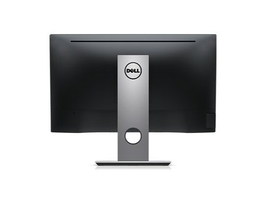 Dell P3418HW / Klasa A-