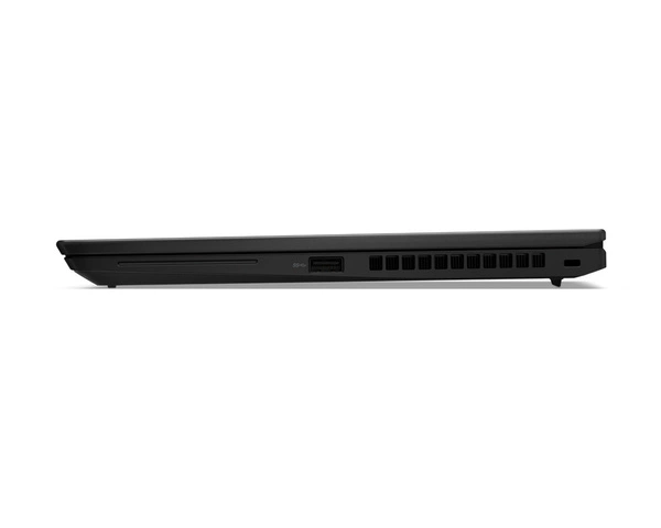 Lenovo ThinkPad X13 Gen 2 Core i5 1135G7 (11-gen.) 2,4 GHz / 8 GB / 480 SSD / 13,3'' WUXGA / Win 11 Pro / czarny / Klasa A-