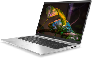 HP EliteBook 850 G7 Core i5 10210U (10-gen.) 1,6 GHz / 8 GB / 480 SSD / 15,6'' FullHD / Win 11 Pro