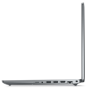 Dell Latitude 5530 Core i7 1265U (12-gen.) 1,8 GHz  / 32 GB / 960 SSD / 15,6'' FullHD / Win 11 Pro