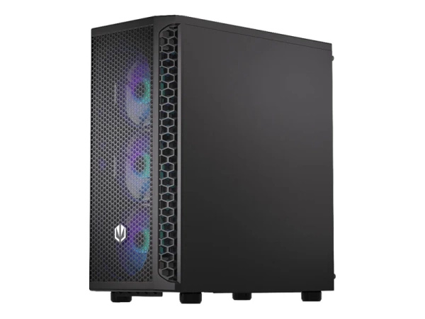 Komputer Comtrade Standard AMD Ryzen 5 8400F 4,2 GHz / 16 GB / 2 TB SSD / Win 11 + Nvidia RTX 4060 8GB