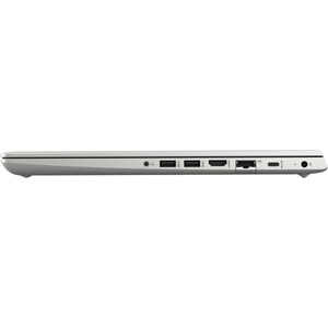 Laptop poleasingowy HP ProBook 455 G7 Ryzen 5 4500U 2,3 GHz / 32 GB / 480 SSD / 15,6'' FullHD / Win 11
