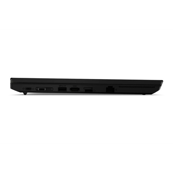 Lenovo ThinkPad L490 Core i7 8565U (8-gen.) 1,8 GHz / 8 GB / 240 SSD / 14" FullHD / Win 11 Pro