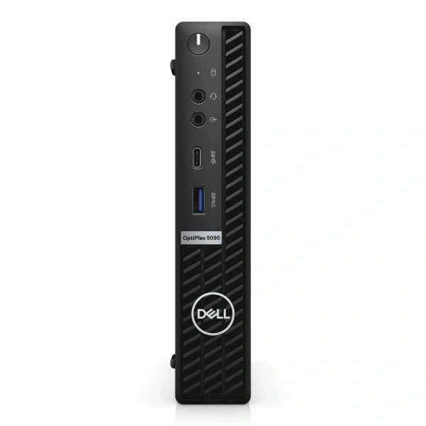 Komputer Dell OptiPlex 5090 Micro Core i5 11500T (11-gen.) 1,5 GHz/16GB/2TB SSD/ Win 11 Pro