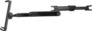 Uchwyt samochodowy Defender CH-226