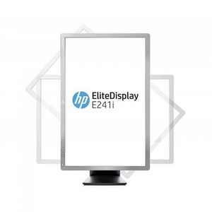 HP EliteDisplay E241i