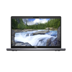 Dell Latitude 5510 Core i5 10310U (10-gen.) 1,7 GHz / 8 GB / 120 SSD / 15,6'' FullHD / Win 11 Pro