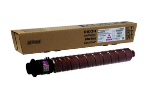 Ricoh 842532 28k Magenta do Ricoh IMC4510, IMC5510, IMC6010 Toner Oryginalny