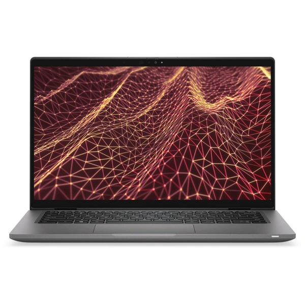 Dell Latitude 7430 Core i5 1245U (12-gen.) / 32 GB / 2 TB SSD / 14" FullHD dotyk / Win 11 Pro / Klasa A-
