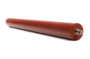Wałek dociskowy dolny Oryginalny / Lower pressure roller Oem Kyocera KM3050, KM4050, KM5050, TASKalfa 420I, 520I (2GR94280, 302GR94280)