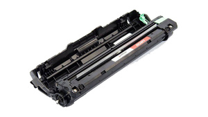 Bęben DR-241CL CMYK do drukarek Brother DCP-9020 / HL-3140 / MFC-9340 – zamiennik DDPrint – 15000 stron