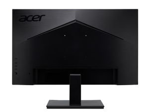Nowy Acer V247YEBMIPXV 100Hz