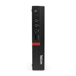 Lenovo ThinkCentre M75q Tiny Ryzen 3 PRO 3200GE 3,3 GHz / 8 GB / 960 SSD / Win 11 Pro