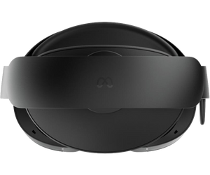 Meta Quest Pro 256GB VR/MR Face Tracking używane nowa bateria