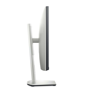 Dell S2422HZ z głośnikami i kamerą