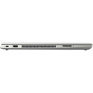 Laptop poleasingowy HP ProBook 455 G7 Ryzen 5 4500U 2,3 GHz / 32 GB / 480 SSD / 15,6'' FullHD / Win 11