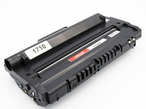 Zgodny z Samsung ML 1710D3 3k Black toner do Samsung ML-1710 ML-1510 ML-1520 DDPrint Nowy