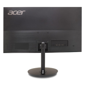 Nowy Acer Nitro XF240YX1BII 200Hz
