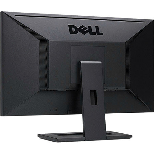 Dell E2311Hf