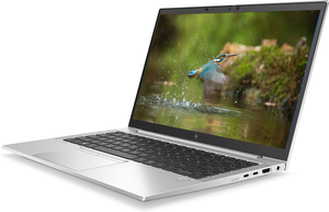 HP EliteBook 840 G8 Core i5 1135G7 (11-gen.) 2,4 GHz / 8 GB / 240 SSD / 14'' FullHD / Win 11 Pro