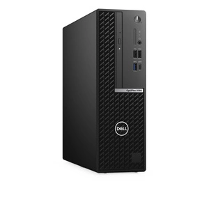 Komputer Dell OptiPlex 5080 SFF i5-10500 / 32GB / 960SSD / Win 11 Pro