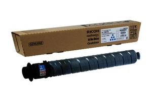 Ricoh 842533 28k Cyan do Ricoh IMC4510, IMC5510, IMC6010 Toner Oryginalny