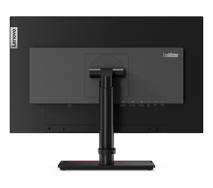 Lenovo ThinkVision P24q-20 WQHD
