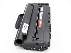 Zgodny z Samsung ML 1710D3 3k Black toner do Samsung ML-1710 ML-1510 ML-1520 DDPrint Nowy