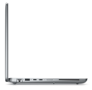 Dell Latitude 5440 Core i5 1345U (13-gen.)  / 32 GB / 960 SSD / 14'' FullHD dotyk / Win 11 Pro / Klasa A-