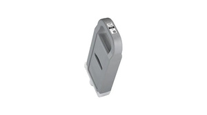 Oryginalny Tusz Matte Black Canon PFI740MBK, PFI-740MBK (4768C001)