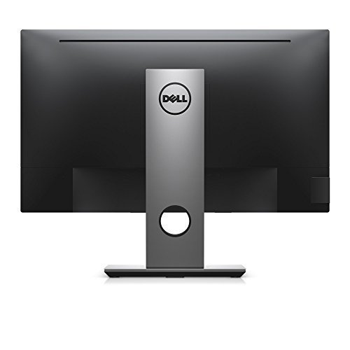 Dell P2417H / Klasa B