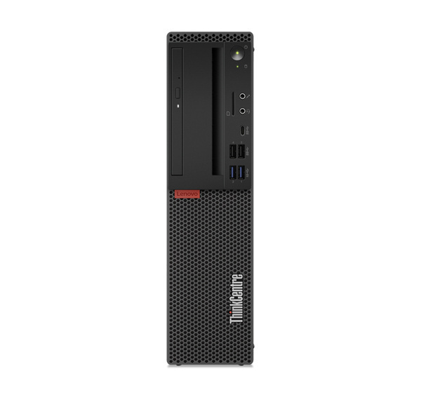 Lenovo ThinkCentre M720s SFF Core i5 9400 (9-gen.) 2,9 GHz / 32 GB / 2 TB SSD / Win 11 Pro