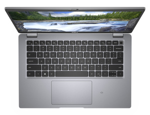 Dell Latitude 5420 Core i7 1165G7 (11-gen.) 2,8 GHz / 16 GB / 960 SSD / 14'' FullHD / Win 11 Pro