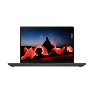Lenovo ThinkPad T14 Gen 4 Core i5 1335U / 32 GB / 2 TB SSD / 14" WUXGA / Win 11 Pro