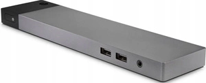 Stacja dokująca HP Thunderbolt 3 Dock HSTNN-CX01 z zasilaczem HP 200W