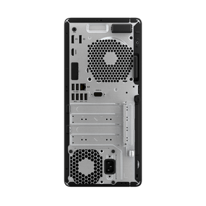 Komputer HP Elite Tower 600 G9 i5 12500 (12-gen.) /32GB/2TB SSD/ Win 11 Pro