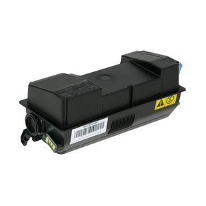 Utax 4436010010, 1T02LV0UT0 25k Black do Utax P-5030DN,P-5035i MFP, P-6030DN,P-6035i MFP Toner Oryginalny