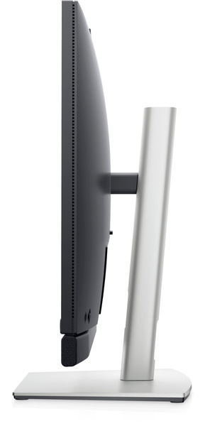 Monitor Dell C2722DE – 27″ QHD USB‑C, kamera i głośniki Poleasingowy