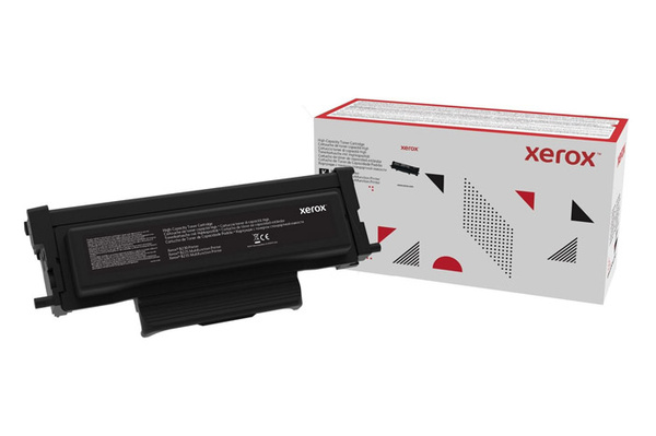 Xerox 006R04403 3k Black do Xerox B225 B230 B235 Toner Oryginalny