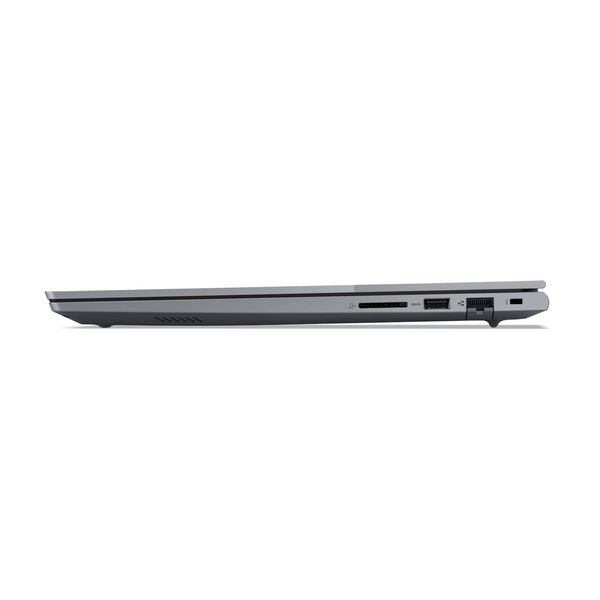 Nowy Laptop Lenovo ThinkBook 16 G6 Ryzen 5 7530U 2,0 GHz / 32 GB / 480 SSD / 16" WUXGA / Win 11 Pro