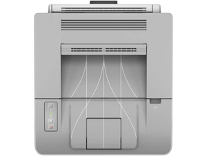 Powystawowa drukarka laserowa HP LaserJet M118dw / Pełny Toner (2,8 tyś. stron) / Nowy bęben (23 tyś. stron)