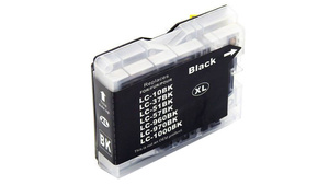 Czarny (Black)