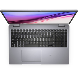 Dell Latitude 5521 Core i7 11850H (11-gen.) 2,5 GHz / 32 GB / 480 SSD / 15,6'' FullHD / Win 11 Pro