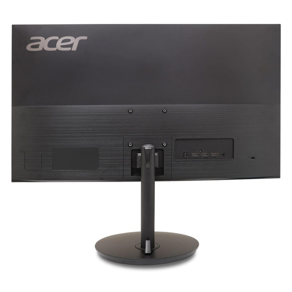 Nowy Acer Nitro XF240YX1BII 200Hz
