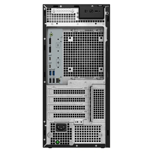 Nowy Dell Precision 3680 Tower Core i5 14500 (14-gen.) / 16 GB / 960 SSD / Win 11 Pro