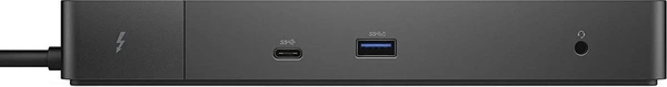 Stacja dokująca Dell WD19TBS z zasilaczem 180W