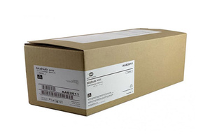 Minolta TNP61, TNP-61, AAE2011 25k Black do Konica Minolta Bizhub 4422 Toner Oryginalny