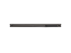 Nowy gamingowy MSI Thin 15 B13VE Core i5 13420H (13-gen.) / 32 GB / 2 TB SSD / 15,6'' FullHD 144Hz / Win 11 + GeForce RTX 4060 / cosmo gray